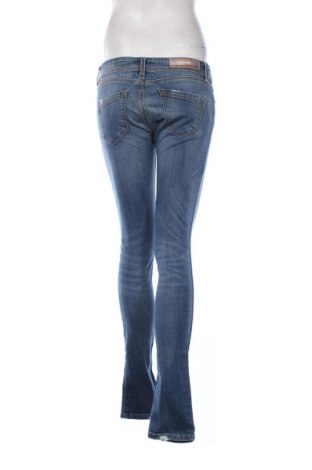 Damen Jeans Met, Größe M, Farbe Blau, Preis € 38,00