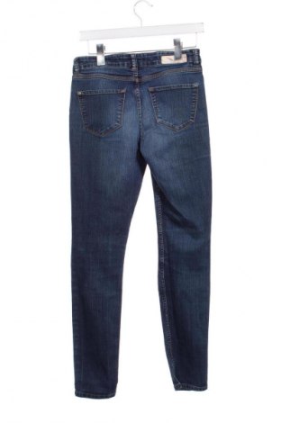 Dámske džínsy  Mexx, Veľkosť L, Farba Modrá, Cena  21,00 €