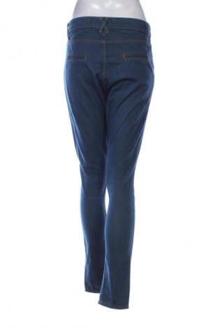 Damen Jeans Minimum, Größe M, Farbe Blau, Preis € 103,95