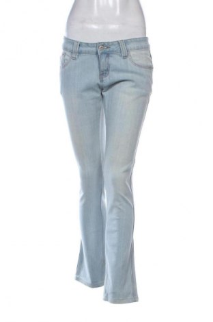 Női farmernadrág Miss Posh, Méret L, Szín Kék, Ár 8 678 Ft