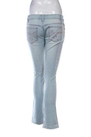 Női farmernadrág Miss Posh, Méret L, Szín Kék, Ár 8 678 Ft