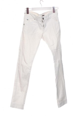 Damen Jeans Miss Sixty, Größe L, Farbe Weiß, Preis 38,00 €