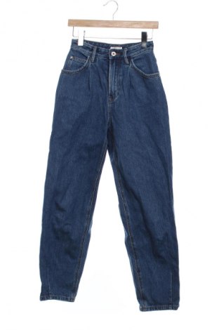 Дамски дънки Miss Sixty, Размер XXS, Цвят Син, Цена 38,00 €