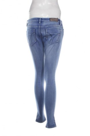 Dámské džíny  Miss Sixty, Velikost M, Barva Modrá, Cena  1 077,00 Kč