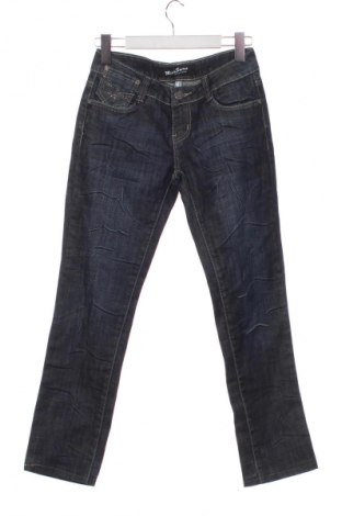 Damen Jeans Miss Swan, Größe M, Farbe Blau, Preis € 14,77