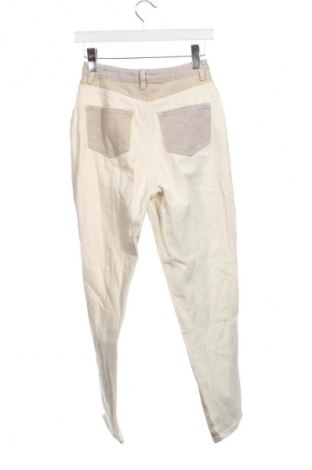 Dámske džínsy  Missguided, Veľkosť XS, Farba Viacfarebná, Cena  15,00 €