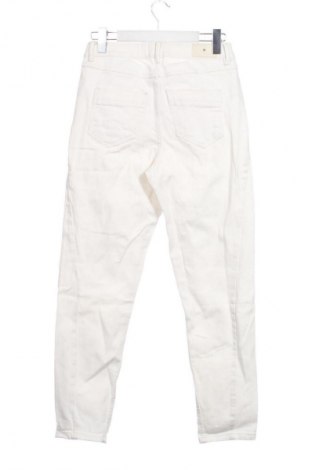 Női farmernadrág Mohito, Méret XS, Szín Fehér, Ár 5 119 Ft