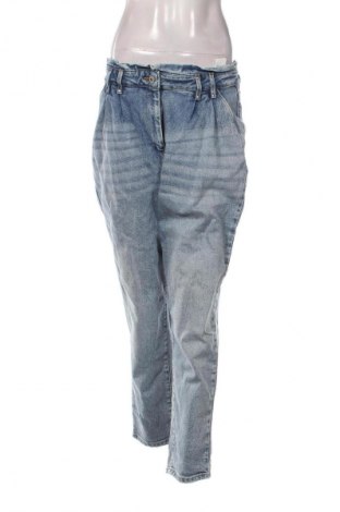 Damen Jeans Mohito, Größe M, Farbe Blau, Preis € 27,62