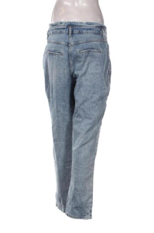Damen Jeans Mohito, Größe M, Farbe Blau, Preis € 27,62