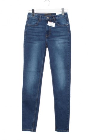Damen Jeans Mohito, Größe XS, Farbe Blau, Preis € 24,00