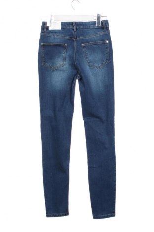 Damen Jeans Mohito, Größe XS, Farbe Blau, Preis € 24,00