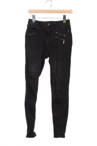 Damen Jeans Mohito, Größe S, Farbe Schwarz, Preis € 11,99