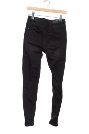 Damen Jeans Mohito, Größe S, Farbe Schwarz, Preis € 11,99