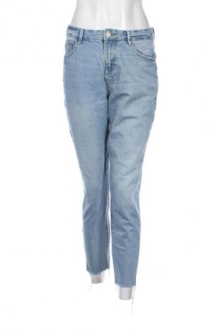 Damen Jeans Mohito, Größe M, Farbe Blau, Preis € 15,00