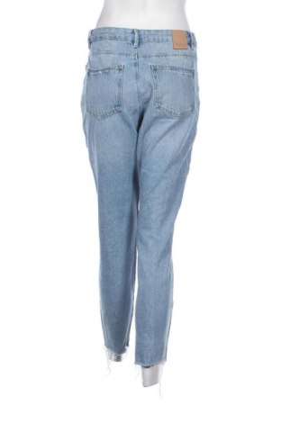 Damen Jeans Mohito, Größe M, Farbe Blau, Preis € 15,00