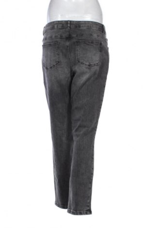 Damen Jeans Mohito, Größe M, Farbe Schwarz, Preis € 14,77