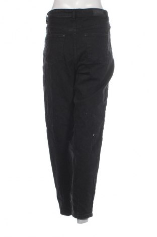 Női farmernadrág Mohito, Méret S, Szín Fekete, Ár 2 379 Ft