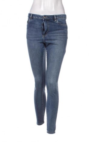 Damen Jeans Mohito, Größe S, Farbe Blau, Preis € 14,74
