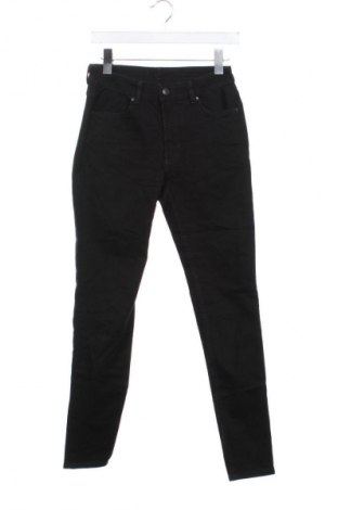 Női farmernadrág Monki, Méret XS, Szín Fehér, Ár 5 609 Ft