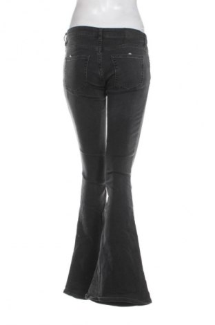 Γυναικείο Τζίν Monki, Μέγεθος S, Χρώμα Μαύρο, Τιμή 48,99 €