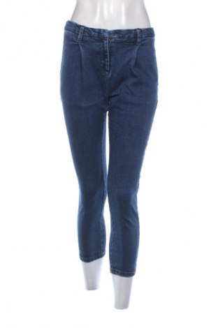 Damen Jeans Motivi, Größe S, Farbe Blau, Preis € 11,99