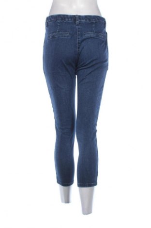Damen Jeans Motivi, Größe S, Farbe Blau, Preis € 11,99