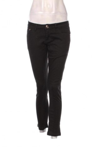 Damen Jeans Motivi, Größe S, Farbe Schwarz, Preis € 10,99