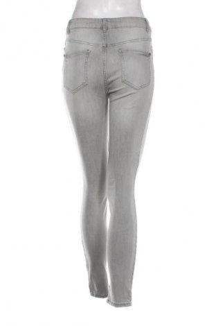 Női farmernadrág Motivi, Méret S, Szín Szürke, Ár 11 570 Ft