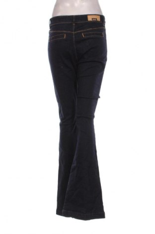 Damen Jeans Motivi, Größe M, Farbe Blau, Preis € 12,99