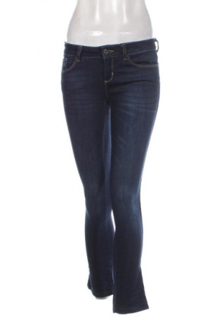 Damen Jeans Motivi, Größe S, Farbe Blau, Preis € 11,99