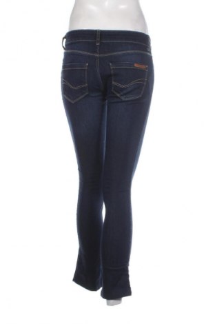 Damen Jeans Motivi, Größe S, Farbe Blau, Preis € 11,99