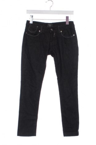 Damen Jeans Motivi, Größe XS, Farbe Schwarz, Preis € 8,99
