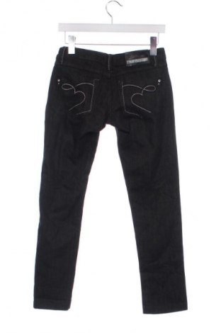 Damen Jeans Motivi, Größe XS, Farbe Schwarz, Preis € 8,99