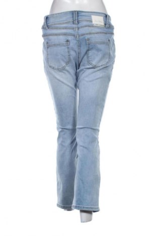 Γυναικείο Τζίν Multiblu, Μέγεθος L, Χρώμα Μπλέ, Τιμή 19,99 €