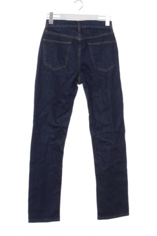 Γυναικείο Τζίν Munro, Μέγεθος XS, Χρώμα Μπλέ, Τιμή 15,99 €