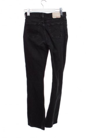 Női farmernadrág Mustang, Méret S, Szín Fekete, Ár 16 545 Ft