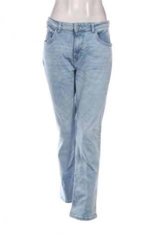 Damen Jeans Mustang, Größe XL, Farbe Blau, Preis € 21,00