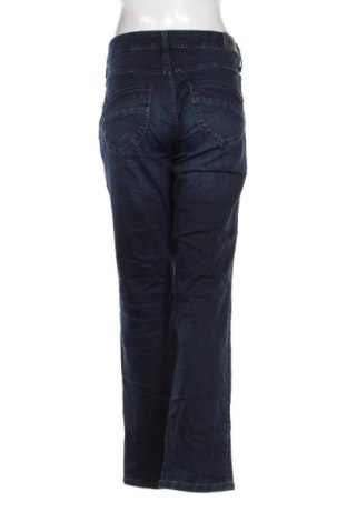 Damen Jeans Mustang, Größe XL, Farbe Blau, Preis € 21,99