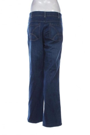 Női farmernadrág My Style, Méret XXL, Szín Kék, Ár 6 198 Ft