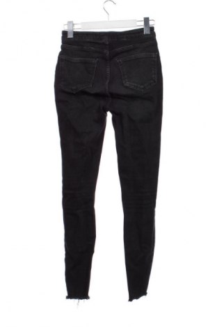 Dámske džínsy  New Look, Veľkosť S, Farba Čierna, Cena  10,95 €