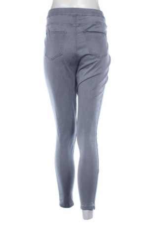 Női farmernadrág New Look, Méret XL, Szín Szürke, Ár 6 092 Ft