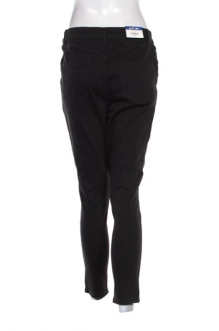 Damen Jeans New Look, Größe L, Farbe Schwarz, Preis € 24,00