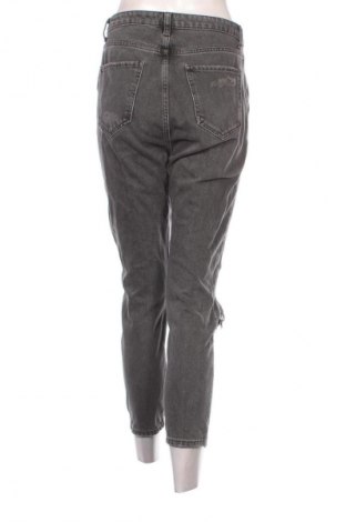 Dámske džínsy  New Look, Veľkosť S, Farba Čierna, Cena  15,00 €