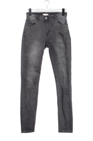 Damen Jeans Next, Größe S, Farbe Schwarz, Preis € 14,99