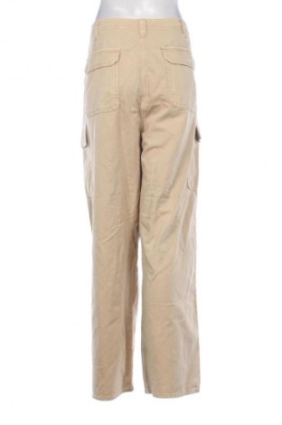Damen Jeans Next, Größe XXL, Farbe Beige, Preis 47,59 €