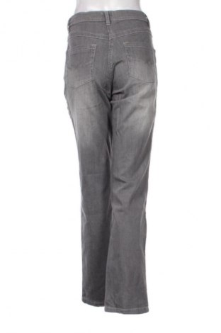 Damen Jeans Nkd, Größe L, Farbe Grau, Preis € 15,00