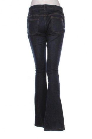 Női farmernadrág No-Na, Méret XL, Szín Kék, Ár 11 157 Ft