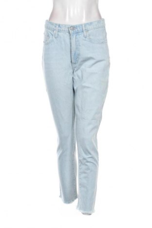 Дамски дънки Nobody Denim, Размер M, Цвят Син, Цена 14,82 €