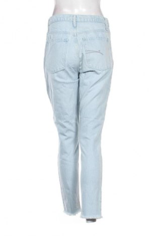 Дамски дънки Nobody Denim, Размер M, Цвят Син, Цена 14,82 €