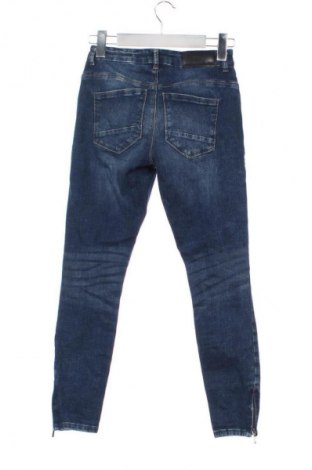 Női farmernadrág Noisy May, Méret XS, Szín Kék, Ár 8 678 Ft